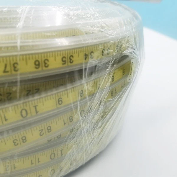 Steel ruler cable-6