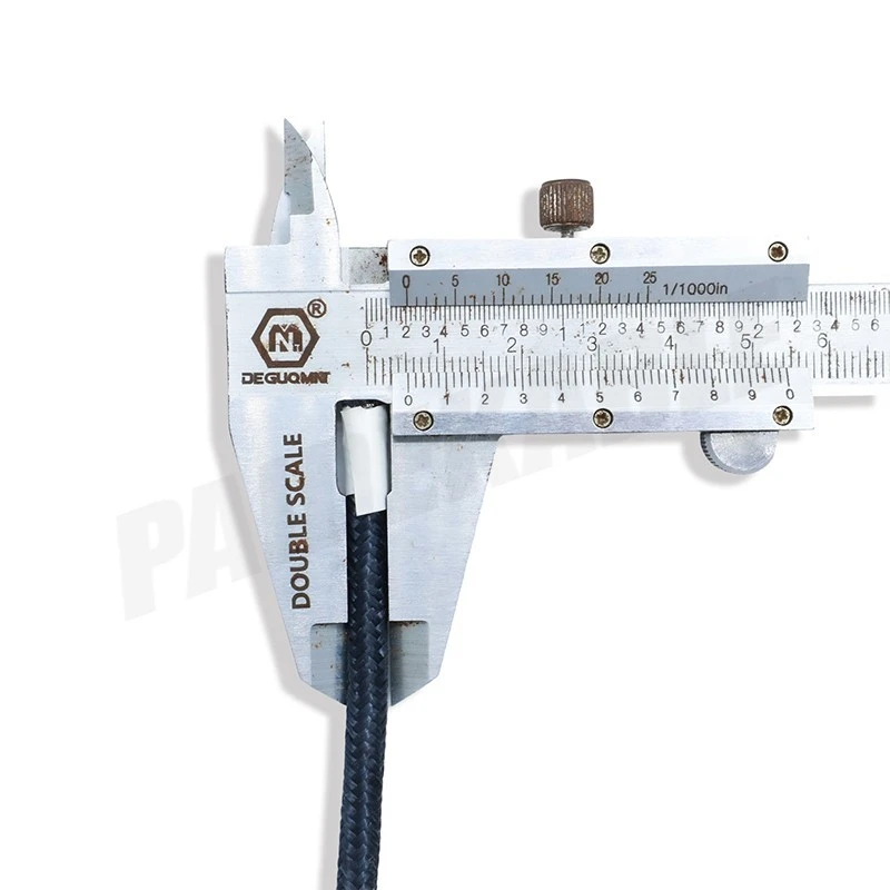 PDK41902-6×0.8+4SMF Tethered Drone Cable price