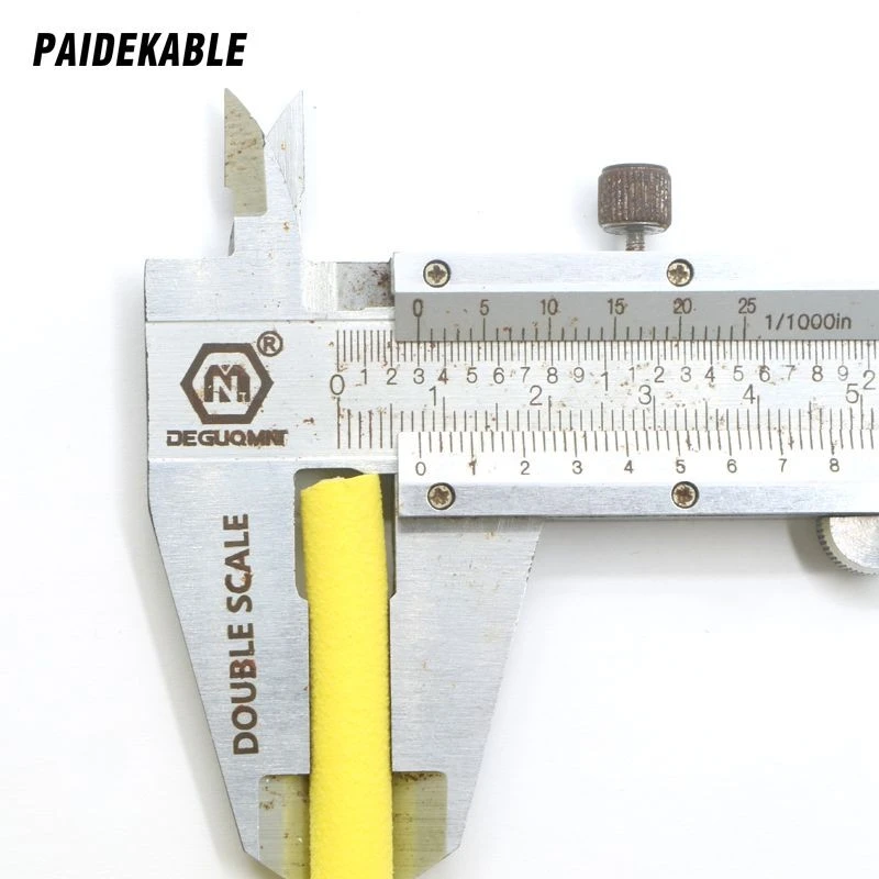 PDK81601-4*2*26AWG Buoyancy Cable price