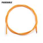 PDK41302-2*22AWG+1כבל רחפן קשור SMF