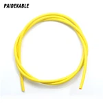 כבל מזל"ט קשור PDK41302-2*19AWG+1SMF